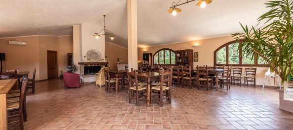 7 bedrooms House in Roccastrada, Italy No. 55817 36