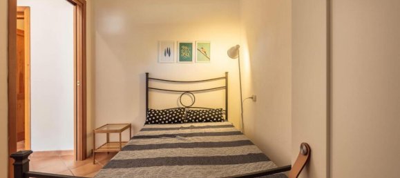 7 bedrooms House in Roccastrada, Italy No. 55817 16