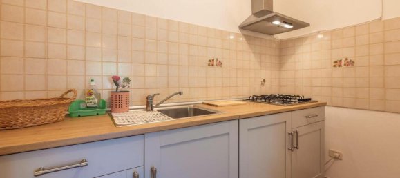 7 bedrooms House in Roccastrada, Italy No. 55817 15