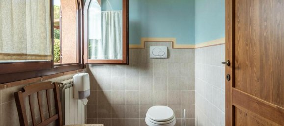 7 bedrooms House in Roccastrada, Italy No. 55817 20