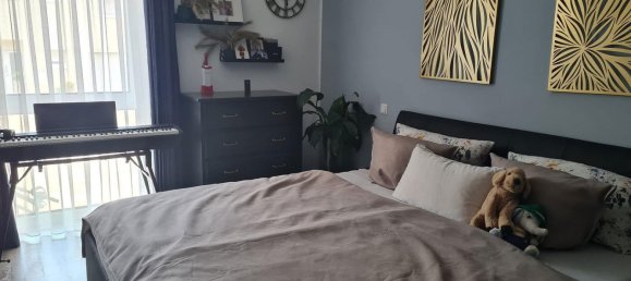 2 bedrooms Apartment in Karlsruhe, Germany No. 282781 4