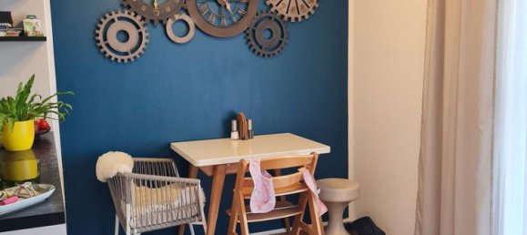 2 bedrooms Apartment in Karlsruhe, Germany No. 282781 3