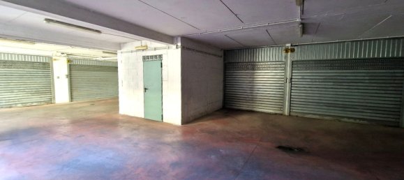 Garage in Rome, Italy 39m², Nr. 379577 9