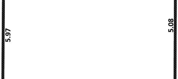 Garage in Rome, Italy 39m², Nr. 379577 12