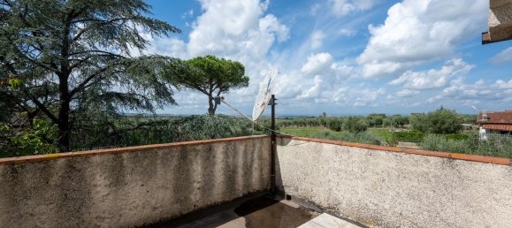 4 rooms Villa in Zagarolo, Italy No. 159079 40