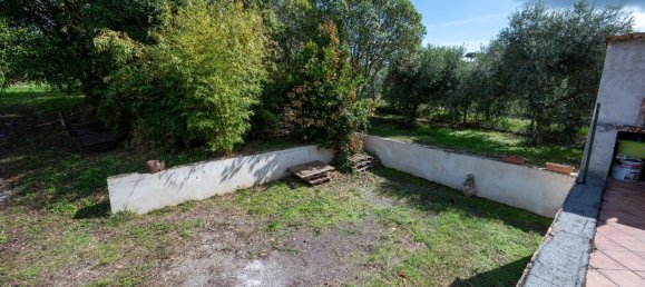 4 rooms Villa in Zagarolo, Italy No. 159079 45
