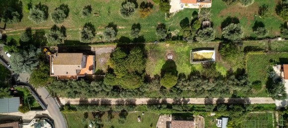 4 rooms Villa in Zagarolo, Italy No. 159079 48