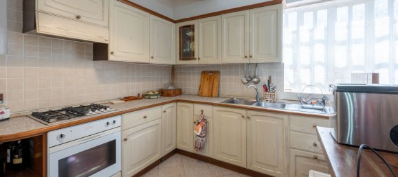 4 rooms Villa in Zagarolo, Italy No. 159079 5