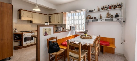 4 rooms Villa in Zagarolo, Italy No. 159079 7