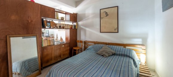 4 rooms Villa in Zagarolo, Italy No. 159079 19