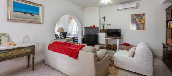 4 rooms Villa in Zagarolo, Italy No. 159079 8