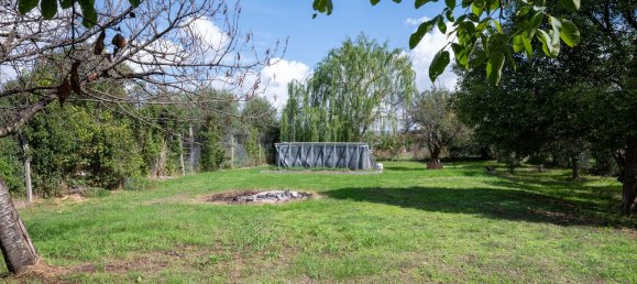 4 rooms Villa in Zagarolo, Italy No. 159079 12