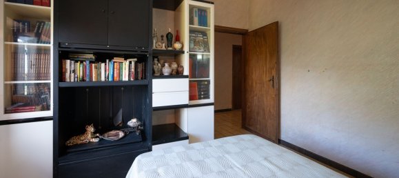 4 rooms Villa in Zagarolo, Italy No. 159079 26