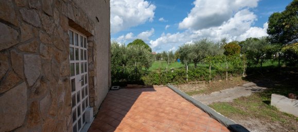 4 rooms Villa in Zagarolo, Italy No. 159079 43