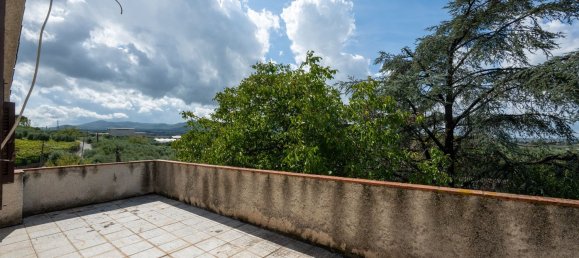 4 rooms Villa in Zagarolo, Italy No. 159079 39