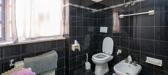 4 rooms Villa in Zagarolo, Italy No. 159079 21