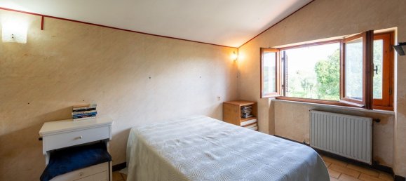 4 rooms Villa in Zagarolo, Italy No. 159079 24