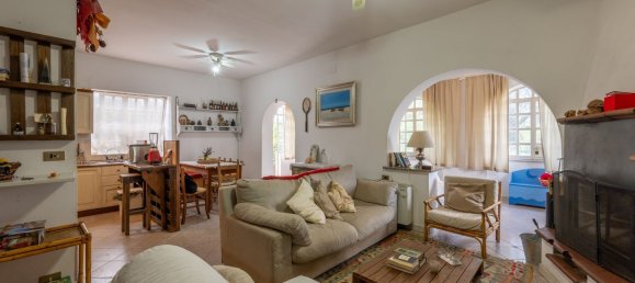 4 rooms Villa in Zagarolo, Italy No. 159079 3