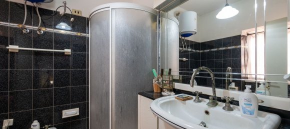 4 rooms Villa in Zagarolo, Italy No. 159079 20