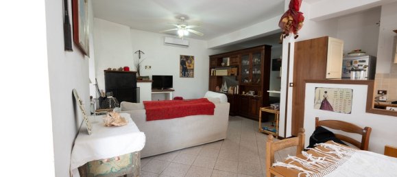 4 rooms Villa in Zagarolo, Italy No. 159079 9