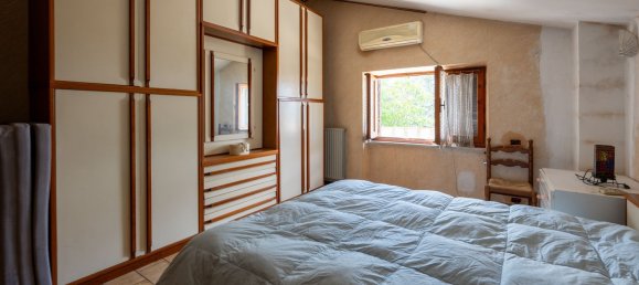 4 rooms Villa in Zagarolo, Italy No. 159079 35