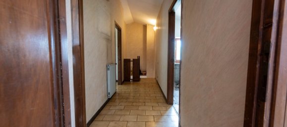 4 rooms Villa in Zagarolo, Italy No. 159079 32