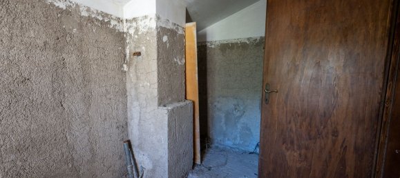 4 rooms Villa in Zagarolo, Italy No. 159079 28