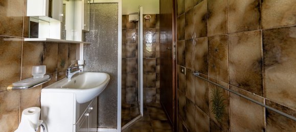 4 rooms Villa in Zagarolo, Italy No. 159079 38