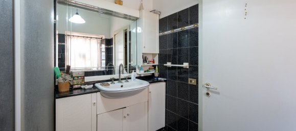 4 rooms Villa in Zagarolo, Italy No. 159079 22