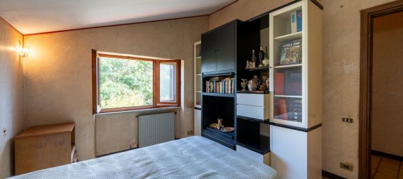 4 rooms Villa in Zagarolo, Italy No. 159079 25