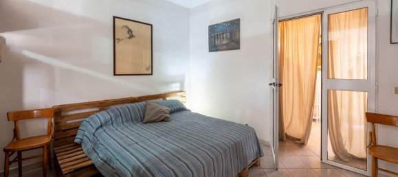 4 rooms Villa in Zagarolo, Italy No. 159079 18