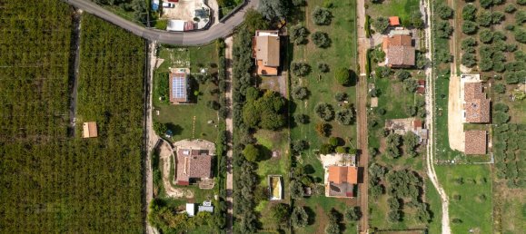 4 rooms Villa in Zagarolo, Italy No. 159079 47