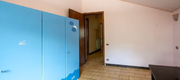 4 rooms Villa in Zagarolo, Italy No. 159079 31