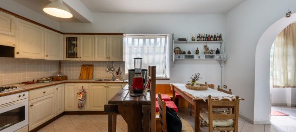 4 rooms Villa in Zagarolo, Italy No. 159079 4