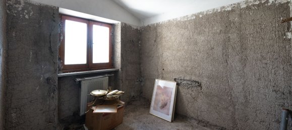 4 rooms Villa in Zagarolo, Italy No. 159079 27