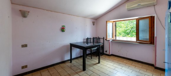 4 rooms Villa in Zagarolo, Italy No. 159079 29