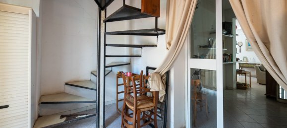 4 rooms Villa in Zagarolo, Italy No. 159079 23