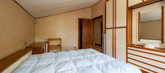 4 rooms Villa in Zagarolo, Italy No. 159079 36
