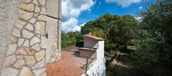 4 rooms Villa in Zagarolo, Italy No. 159079 42