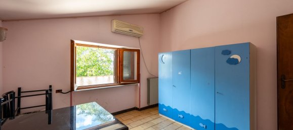 4 rooms Villa in Zagarolo, Italy No. 159079 30