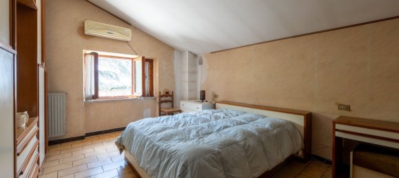 4 rooms Villa in Zagarolo, Italy No. 159079 33