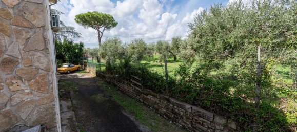 4 rooms Villa in Zagarolo, Italy No. 159079 10