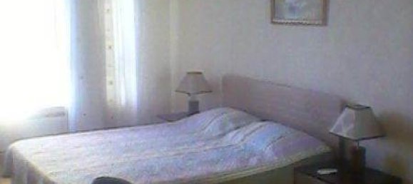 Apartamento T3 em Baku, Azerbaijan N.º 735 3