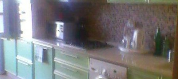 Apartamento T3 em Baku, Azerbaijan N.º 735 5