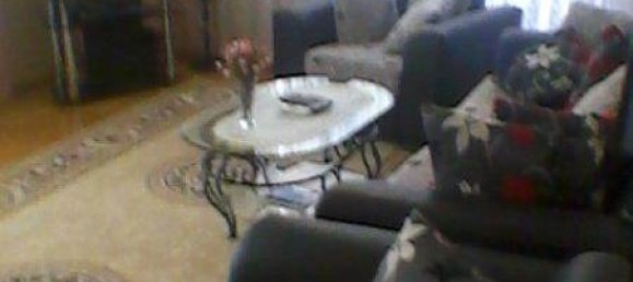 Apartamento T3 em Baku, Azerbaijan N.º 735 2