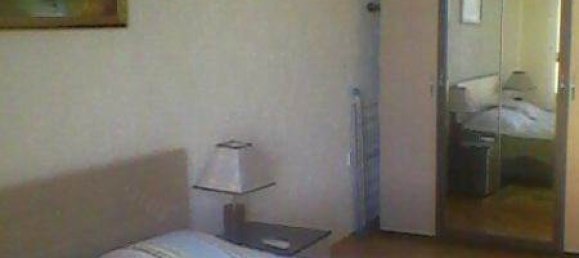 Apartamento T3 em Baku, Azerbaijan N.º 735 4