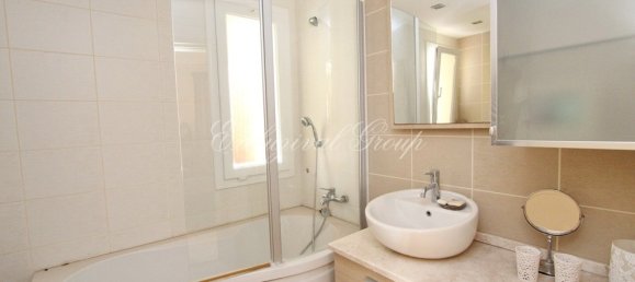 Villa 3+1 in Bodrum, Turkey No. 28662 11