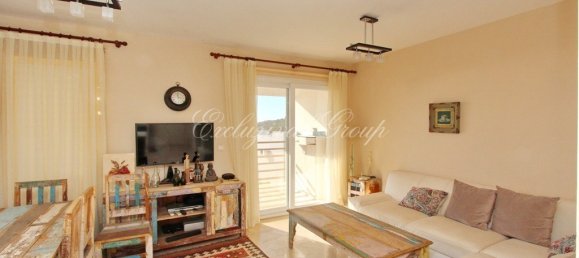 Villa 3+1 in Bodrum, Turkey No. 28662 17