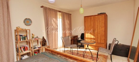 Villa 3+1 in Bodrum, Turkey No. 28662 10