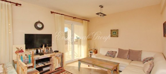 Villa 3+1 in Bodrum, Turkey No. 28662 8